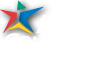 Austin Community College District Logo