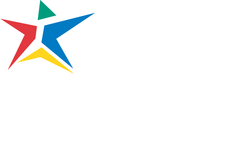 Austin Community College Disctrict Logo