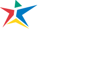 Austin Community College - Start Here. Get There.