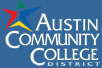 Austin Community College Home Page